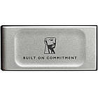 Зовнішній SSD накопичувач Portable USB 500GB Kingston XS2000 BoC Silver (SXS2000/500GA), фото 5