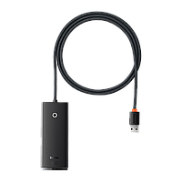 Usb пристрої та гаджети