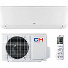 Кондиціонер Cooper&Hunter СH-S24XN8