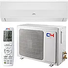 Кондиціонер Cooper&Hunter CH-S24XZ2