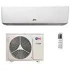 Кондиціонер Cooper&Hunter CH-S07FTXF2-NG