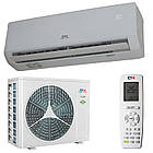 Кондиционер Cooper&Hunter CH-S24FTXF2-NG