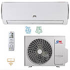 Кондиціонер Cooper&Hunter CH-S07FTXQ2-NG