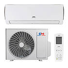 Кондиционер Cooper&Hunter CH-S12FTXQ2-NG