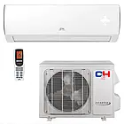 Кондиціонер Cooper&Hunter CH-S18FTXQ2-NG