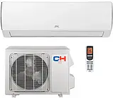 Кондиционер Cooper&Hunter CH-S24FTXQ2-NG