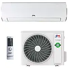 Кондиционер Cooper&Hunter CH-S24FTXD2-WP