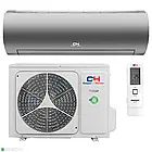 Кондиціонер Cooper&Hunter CH-S09FTXD2-SC