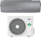 Кондиціонер Cooper&Hunter CH-S18FTXD2-SC