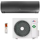 Кондиціонер Cooper&Hunter CH-S18FTXD2-BL