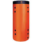 DTM STANDART 680i із ізоляцією