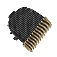 Головка леза насадка Camry CR 2821.1 для машинок стрижки Camry CR 2821 Adler AD 2823 Mesko MS 2826