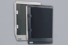 Щитки для автоматів зовнішнього монтажу