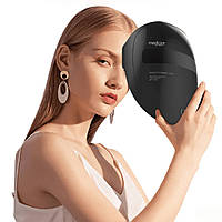 LED маска для поліпшення стану шкіри FANTOM Маски світлодіодні Апарат для омолодження led маска