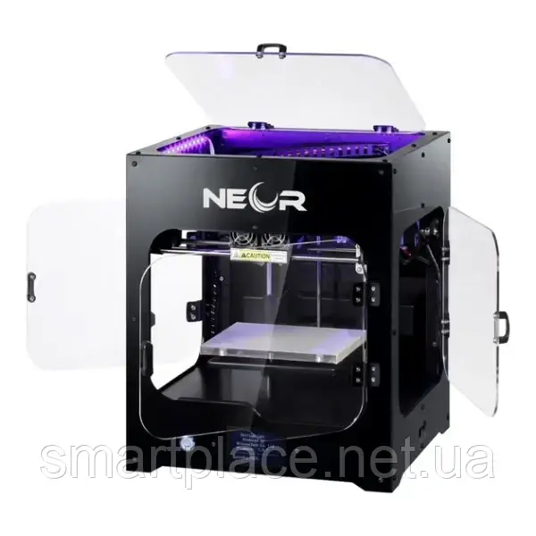 3D-принтер Neor BASIC 2, фото 1