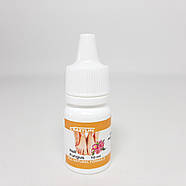 Сироватка від грибка для відновлення нігтів CrazyLife, 10 мл (X-2108), фото 3