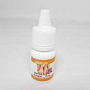 Сироватка від грибка для відновлення нігтів CrazyLife, 10 мл (X-2108), фото 4