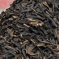 Червоний чай з корицею Цзінь Хуа 金花 10гр