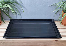 Піддон для розсади 40*60 см DPT5, фото 4