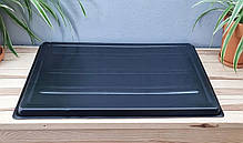 Піддон для розсади 40*60 см DPT5, фото 5