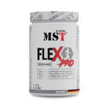Flex Pro MST Nutrition, 1350 грам