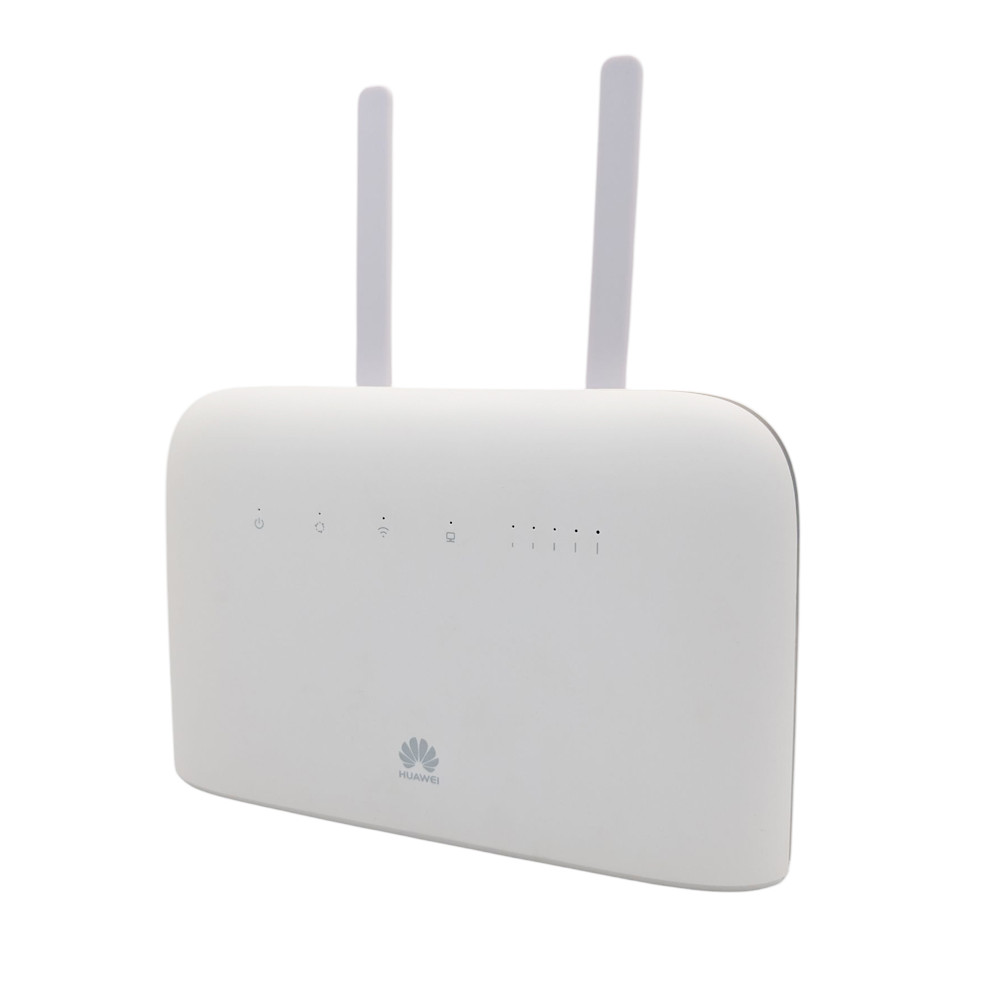 Маршрутизатор Huawei B715s-23c 4G LTE CPE Cat9 (під SIM), фото 1