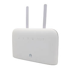 Маршрутизатор Huawei B715s-23c 4G LTE CPE Cat9 (під SIM)