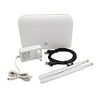 Маршрутизатор Huawei B715s-23c 4G LTE CPE Cat9 (під SIM), фото 7