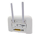 Маршрутизатор Huawei B715s-23c 4G LTE CPE Cat9 (під SIM), фото 8