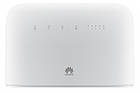 Маршрутизатор Huawei B715s-23c 4G LTE CPE Cat9 (під SIM), фото 3