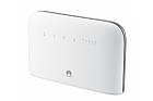 Маршрутизатор Huawei B715s-23c 4G LTE CPE Cat9 (під SIM), фото 2