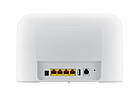 Маршрутизатор Huawei B715s-23c 4G LTE CPE Cat9 (під SIM), фото 6