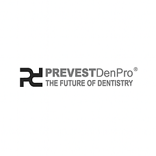 Фотополімерні рідкотекучі композити Prevest Denpro