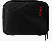 Сумка для машинки та трімера Moser