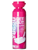 Піна для умивальників Yugou Get out 450 мл