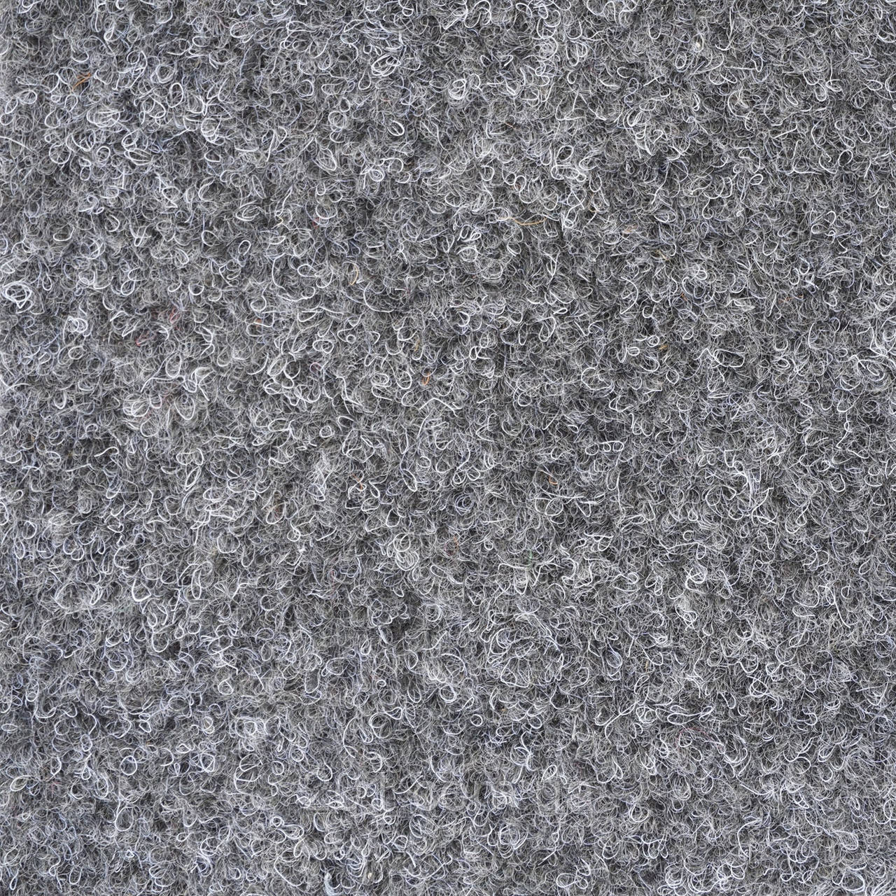 Ковролін на гумі Vebe Zenith 18 - ширина 1 метр, фото 1