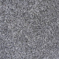 Ковролін на гумі Vebe Zenith 18 - ширина 1 метр