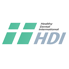 Фотополімерні рідкотекучі композити HDI