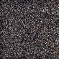 Ковролін на гумі Vebe Zenith 82 коричневий - ширина 4 метри