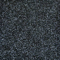 Ковролін на гумі Vebe Zenith 54 - ширина 1 і 4 метри