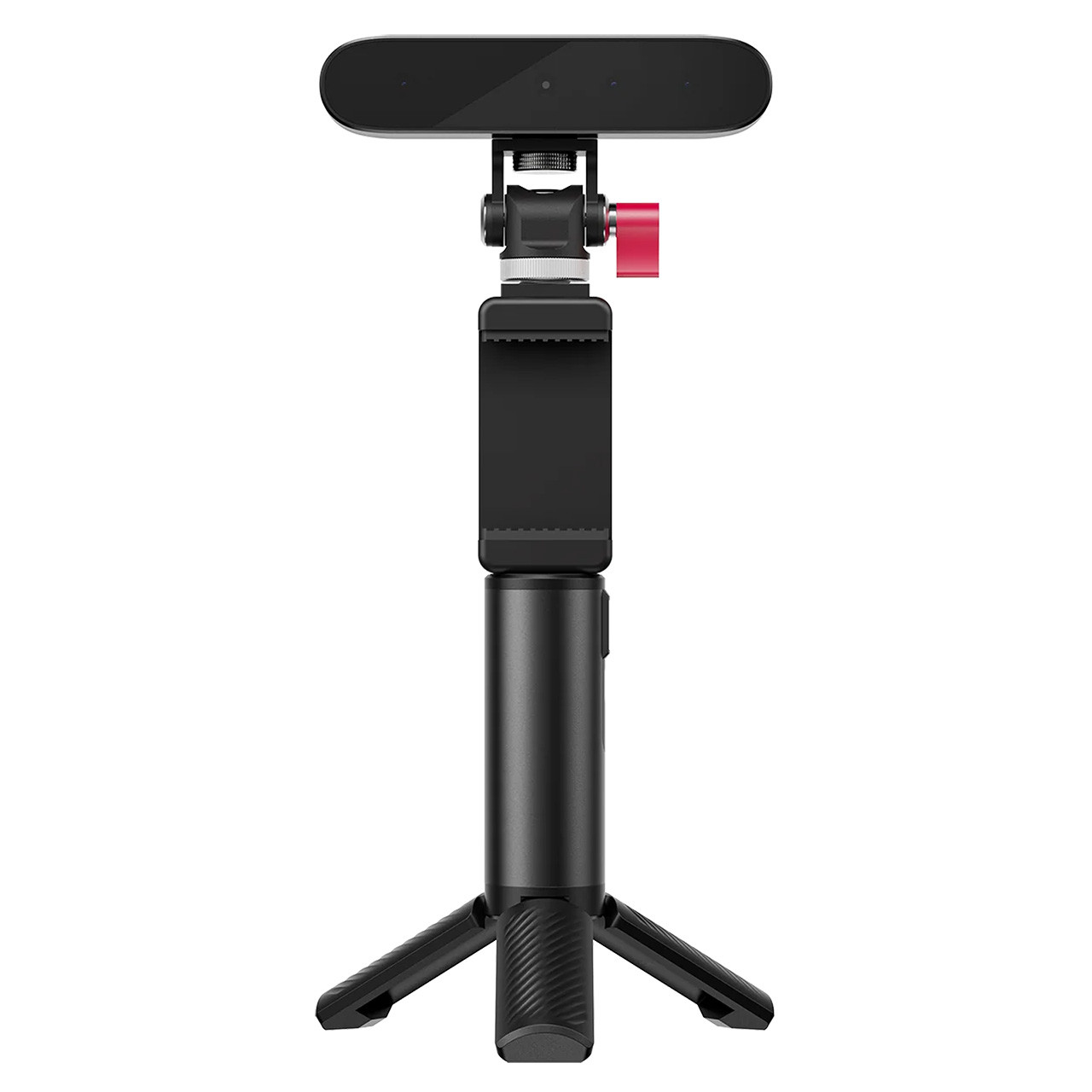 3Д-сканер CREALITY CR-Scan Ferret