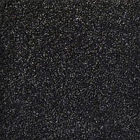 Ковролін на гумі Vebe Zenith 81 - ширина 1 і 2 і 4 метри