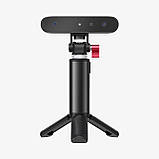 3Д-сканер CREALITY CR-Scan Ferret, фото 2