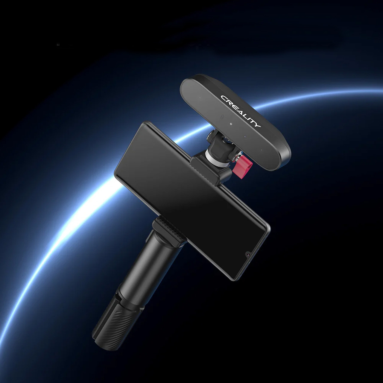 3Д-сканер CREALITY CR-Scan Ferret