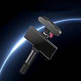 3Д-сканер CREALITY CR-Scan Ferret, фото 3