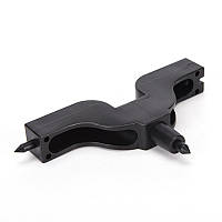 Діркопробивач для крапельниць 3мм / 4мм універсальний