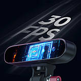 3Д-сканер CREALITY CR-Scan Ferret, фото 5