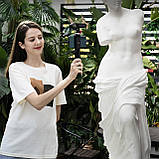 3Д-сканер CREALITY CR-Scan Ferret, фото 8