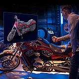 3Д-сканер CREALITY CR-Scan Ferret, фото 9