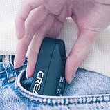 3Д-сканер CREALITY CR-Scan Ferret, фото 7